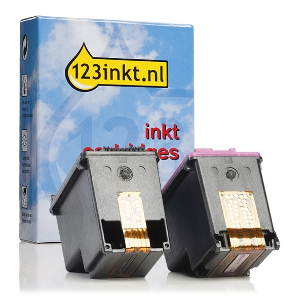 62xl ink store